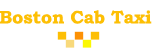 logo-bostoncabtaxi