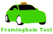 logo-framinghamtaxi